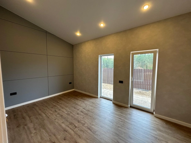 Купить дом в Санкт-Петербурге. Вариант № 14574, 20, площадь -  квм, цена 19490000 рублей