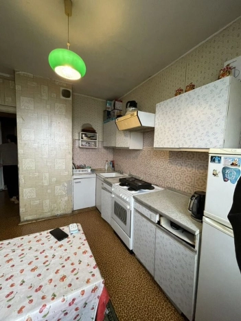 Купить квартиру в Москве. Вариант № 8935032, 0, площадь - квм, цена 13000000 рублей