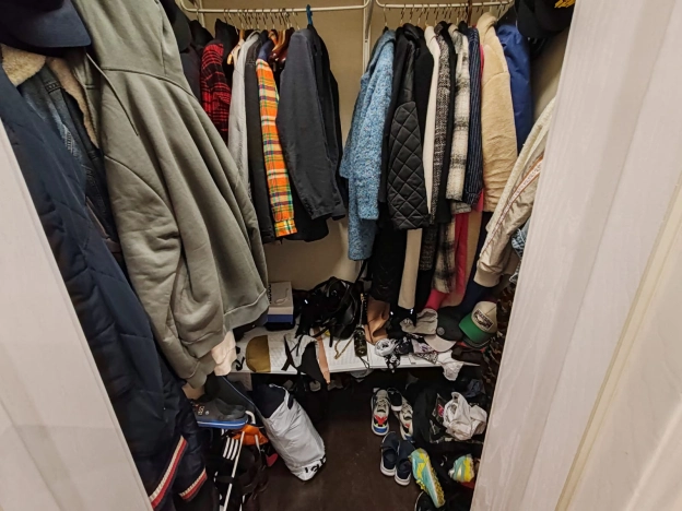 . Вариант № 47217, 9, площадь - 77.9 квм, цена 14800000 рублей