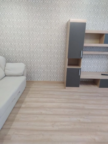 Снять квартиру в районе Калининский в Новосибирске. Вариант № 9259600, 15, площадь -  квм, цена 39999 рублей