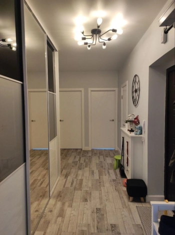 . Вариант № 16971, 8, площадь - 75 квм, цена 14900000 рублей