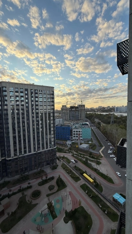 Купить однокомнатную квартиру в районе Кировский в Ростове-на-Дону. Вариант № 4074761, 16, площадь -  квм, цена 7500000 рублей