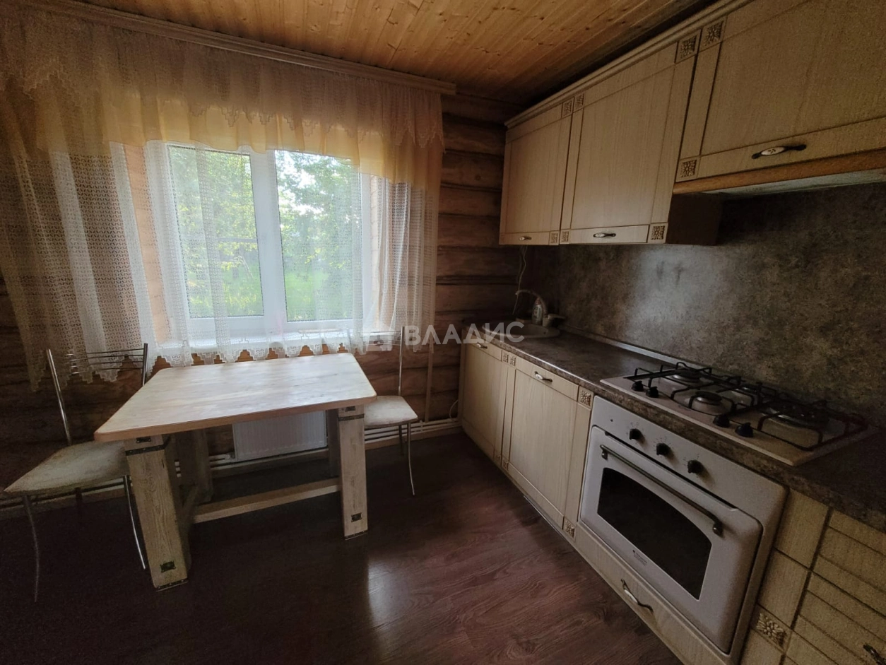 Photo https://36000382-a1c2-4a8a-a109-3fc3bfc73cf7.selcdn.net/App/Entity/ObjectRealty/ObjectRealty/TS/85e06516-7a59-49a6-a2a0-e01cc73bc5b4.jpeg.compressed.webp