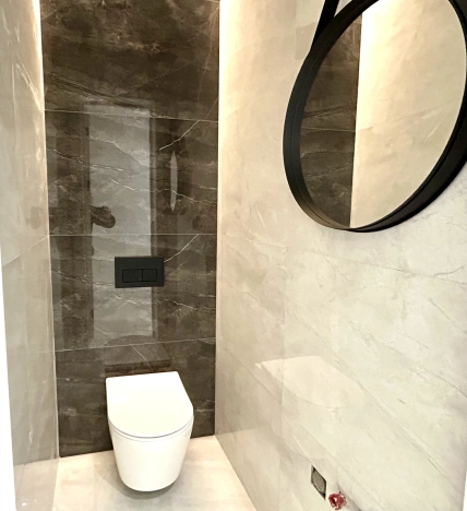 Купить дом в Долгопрудном. Вариант № 3226800, 10, площадь -  квм, цена 20500000 рублей