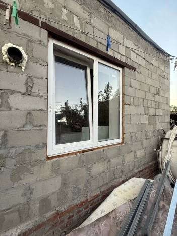 Купить дом в Волгоградской области. Вариант № 2856629, 5, площадь -  квм, цена 4600000 рублей