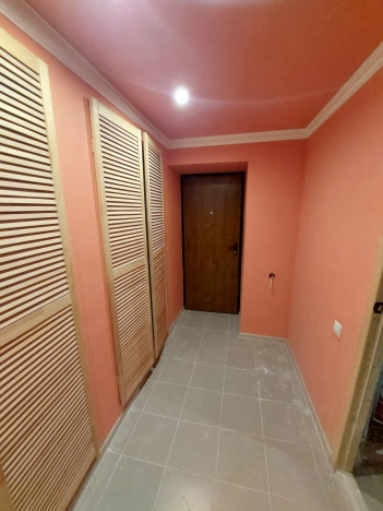 Купить таунхаус в Москве. Вариант № 21734, 34, площадь -  квм, цена 11300000 рублей