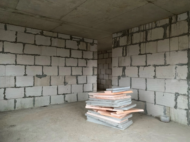 Купить дом в Москве. Вариант № 9161545, 22, площадь -  квм, цена 20000000 рублей