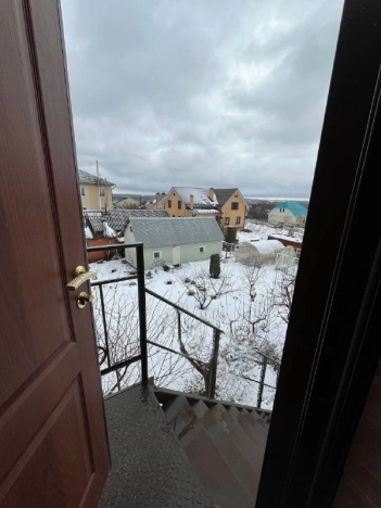 Купить дом в районе Северо-Восточный в Старом Осколе. Вариант № 31982, 11, площадь -  квм, цена 9700000 рублей