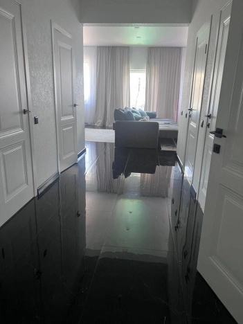 Купить дом на улице Лесная в Республике Марий эл. Вариант № 959121, 26, площадь -  квм, цена 10499999 рублей