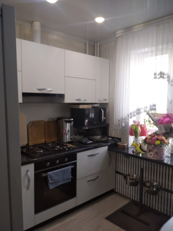 . Вариант № 6933, 2, площадь - 73 квм, цена 7000000 рублей