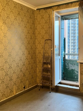 Купить квартиру в Москве. Вариант № 9216700, 16, площадь -  квм, цена 16400000 рублей