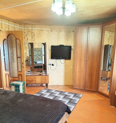 Купить дом в Москве. Вариант № 9270179, 0, площадь -  квм, цена 16200000 рублей