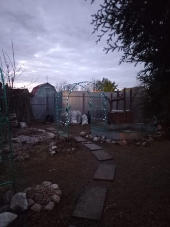 Купить дачу в Ярославской области. Вариант № 10389677, 11, площадь -  квм, цена 3500000 рублей