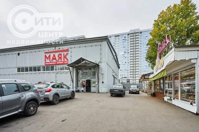 Купить двухкомнатную квартиру в Воронеже. Вариант № 6717765, 21, площадь -  квм, цена 3690000 рублей