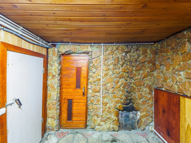 Купить дом в Омске. Вариант № 21583, 16, площадь -  квм, цена 4390000 рублей