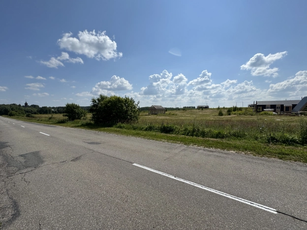 Купить дом в Ярославской области. Вариант № 1208692, 9, площадь -  квм, цена 4150000 рублей