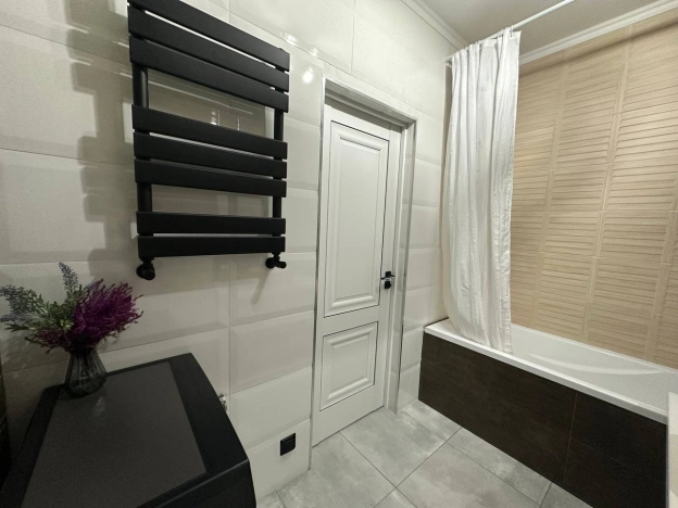 Купить квартиру в Калининграде. Вариант № 10247495, 15, площадь -  квм, цена 9900000 рублей