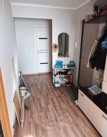 Купить квартиру на улице Спортивная в Республике Татарстан (татарстан). Вариант № 10282930, 5, площадь -  квм, цена 3500000 рублей