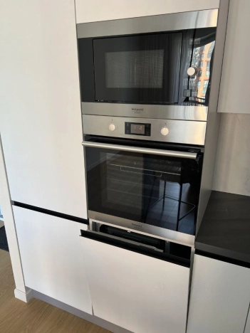 Купить квартиру в Москве. Вариант № 9432252, 5, площадь - квм, цена 26000000 рублей