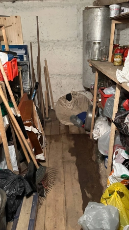 Купить однокомнатную квартиру в Щёлкове. Вариант № 4881642, 12, площадь -  квм, цена 3849000 рублей