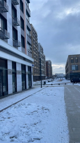 Снять коммерческую недвижимость в Москве. Вариант № 4385, 2, площадь -  квм, цена 80000.0000 рублей