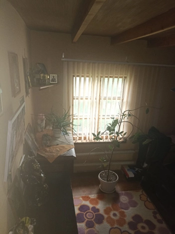 Купить дом в Новосибирске. Вариант № 2540446, 16, площадь -  квм, цена 6800000 рублей