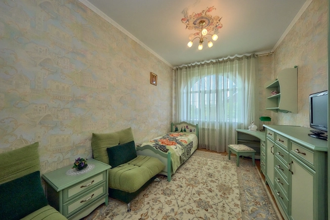 Купить дом в Рязани. Вариант № 273650, 22, площадь - квм, цена 41000000 рублей