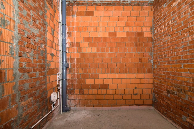 . Вариант № 1181292, 15, площадь - 99.51 квм, цена 13931400 рублей