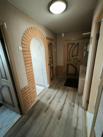 . Вариант № 6191, 27, площадь - 50 квм, цена 8000000 рублей