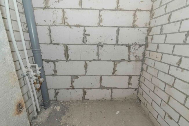 Купить квартиру на улице Славная в Владимире. Вариант № 25682, 14, площадь -  квм, цена 5240000 рублей