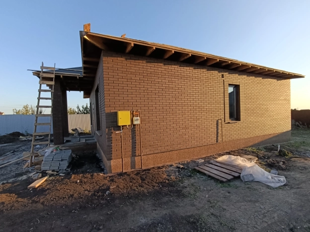 . Вариант № 3775844, 3, площадь - 95 квм, цена 8500000 рублей