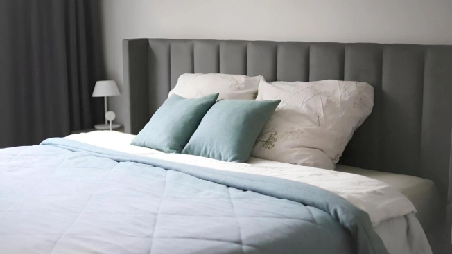 Купить квартиру в Москве. Вариант № 9110394, 13, площадь -  квм, цена 19300000 рублей