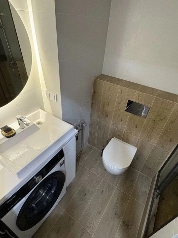 Купить однокомнатную квартиру в Республике Марий эл. Вариант № 6973217, 3, площадь -  квм, цена 7280000 рублей