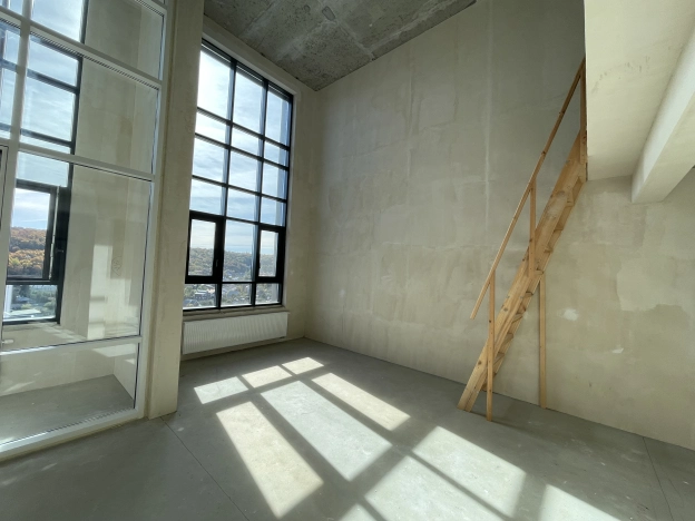 . Вариант № 6770548, 2, площадь - 62.2 квм, цена 9700000 рублей