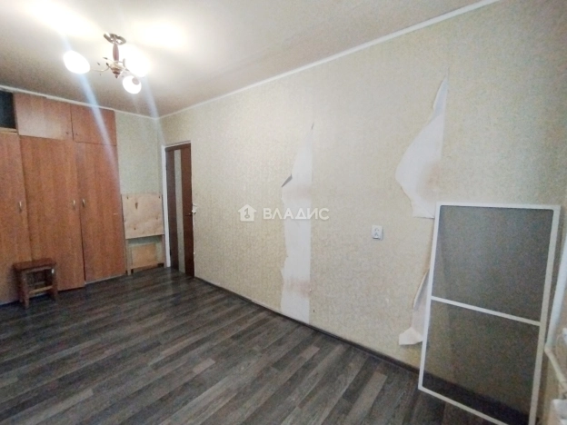 . Вариант № 10209400, 8, площадь - 64.2 квм, цена 3700000 рублей