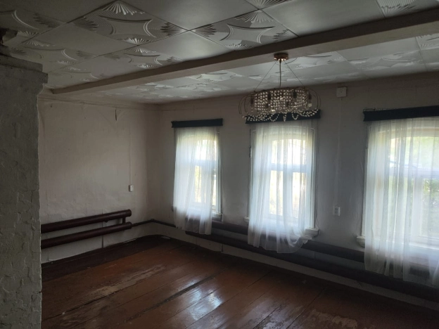 Купить дом в Судогде. Вариант № 9281957, 7, площадь -  квм, цена 3850000 рублей