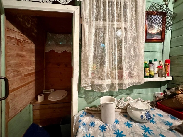 Купить дом в Иванове. Вариант № 3759217, 33, площадь -  квм, цена 1780000 рублей