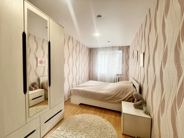 Купить квартиру в Белгороде. Вариант № 8472804, 13, площадь -  квм, цена 6650000 рублей