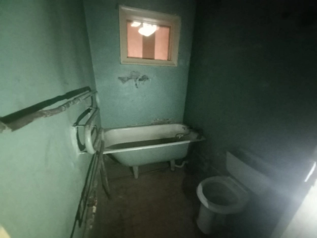 Купить двухкомнатную квартиру в Микрорайоне 15-й, Ангарск в Ангарске. Вариант № 37690, 10, площадь -  квм, цена 930000 рублей