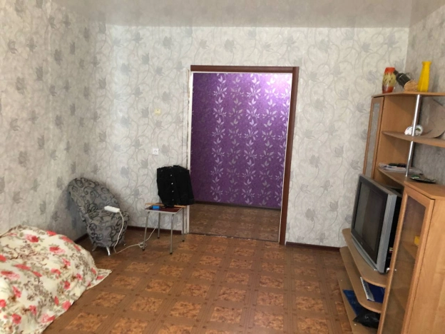 Купить квартиру в районе Кировский в Волгограде. Вариант № 249833, 3, площадь -  квм, цена 5800000 рублей