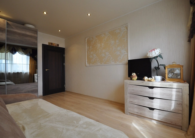 Купить квартиру в Москве. Вариант № 10082065, 20, площадь -  квм, цена 28900000 рублей