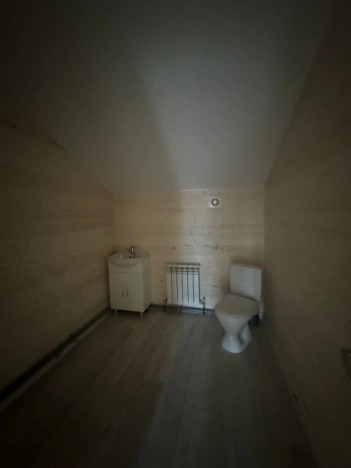 . Вариант № 28086, 26, площадь - 175 квм, цена 10000000 рублей