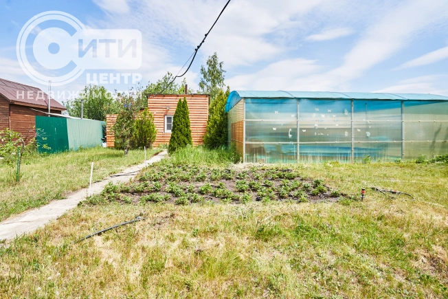 Купить дом в Воронеже. Вариант № 47680, 21, площадь -  квм, цена 7940000 рублей