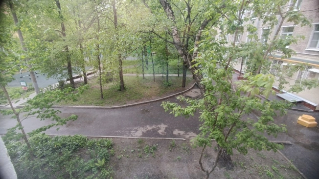 Купить квартиру в Москве. Вариант № 42762, 19, площадь - квм, цена 27500000.0000 рублей