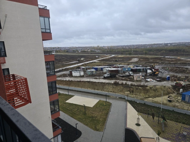 Купить трехкомнатную квартиру на улице Железнякова в Белгороде. Вариант № 8104406, 22, площадь - квм, цена 10200000 рублей