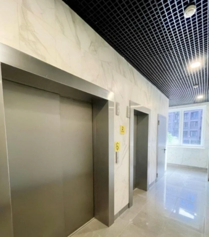 Купить квартиру в Москве. Вариант № 10434181, 4, площадь -  квм, цена 44900000 рублей