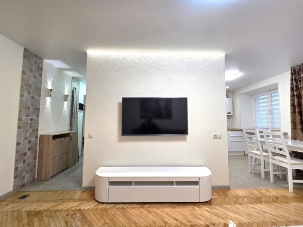 Снять квартиру в Нижнем Новгороде. Вариант № 10450114, 3, площадь -  квм, цена 50000 рублей