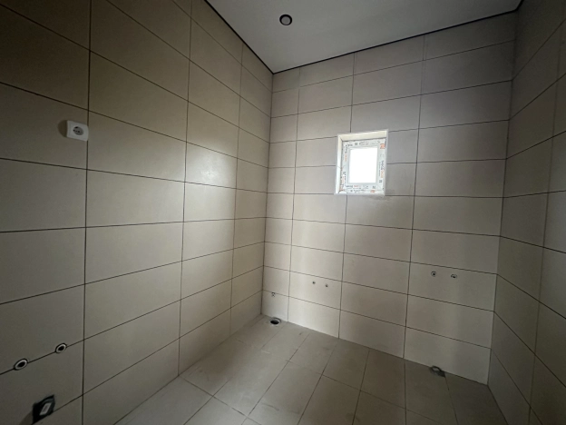 Купить дом на улице Полецкого в Калининграде. Вариант № 8700410, 16, площадь -  квм, цена 7600000 рублей