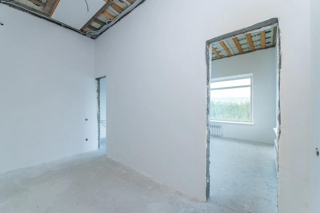 Купить дом на улице Полевая в Республике Башкортостан. Вариант № 52137, 33, площадь - квм, цена 25900000 рублей