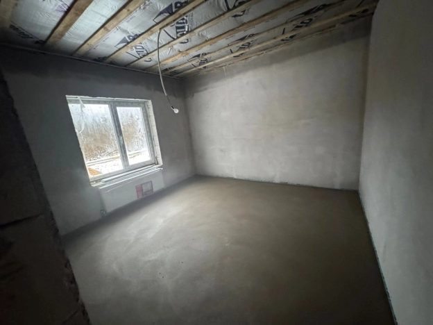 Купить дом на улице Заозёрный переулок в Смоленской области. Вариант № 25574, 13, площадь -  квм, цена 7500000 рублей